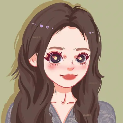 vns滚球平台入口|24小时贴心服务|彩票棋牌精准引流/体育游戏流量平台官网